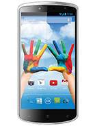 Best available price of Karbonn Titanium X in Syria