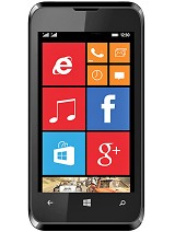 Best available price of Karbonn Titanium Wind W4 in Syria