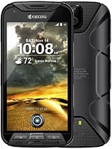 Best available price of Kyocera DuraForce Pro in Syria