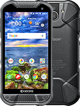 Best available price of Kyocera DuraForce Pro 2 in Syria