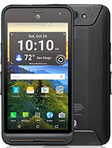 Best available price of Kyocera DuraForce XD in Syria