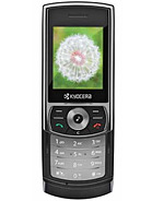 Best available price of Kyocera E4600 in Syria