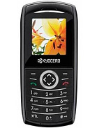 Best available price of Kyocera S1600 in Syria
