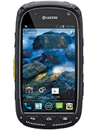 Best available price of Kyocera Torque E6710 in Syria