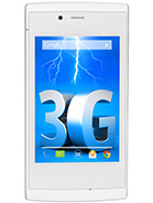 Best available price of Lava 3G 354 in Syria