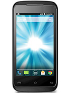 Best available price of Lava 3G 412 in Syria