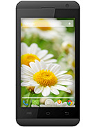 Best available price of Lava 3G 415 in Syria