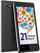 Best available price of Lava Iris 465 in Syria