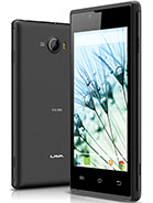 Best available price of Lava Iris 250 in Syria