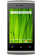Best available price of Lava Iris 352 Flair in Syria