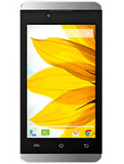 Best available price of Lava Iris 400s in Syria