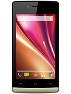 Best available price of Lava Iris 404 Flair in Syria