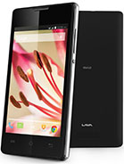Best available price of Lava Iris 410 in Syria