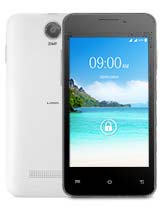 Best available price of Lava A32 in Syria