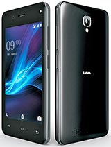 Best available price of Lava A44 in Syria