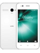 Best available price of Lava A55 in Syria