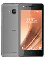 Best available price of Lava A68 in Syria
