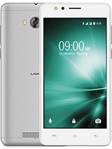 Best available price of Lava A73 in Syria