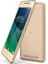 Best available price of Lava A77 in Syria