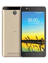 Best available price of Lava A79 in Syria