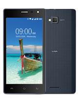 Best available price of Lava A82 in Syria