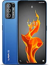 Best available price of Lava Agni 5G in Syria