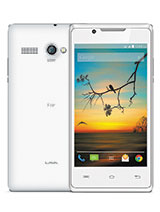 Best available price of Lava Flair P1i in Syria