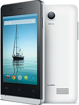 Best available price of Lava Flair E2 in Syria