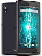 Best available price of Lava Iris Fuel 60 in Syria