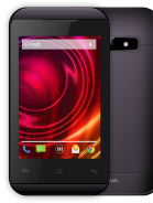 Best available price of Lava Iris 310 Style in Syria