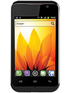 Best available price of Lava Iris 349S in Syria