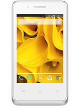 Best available price of Lava Iris 350 in Syria