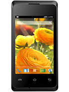 Best available price of Lava Iris 350m in Syria