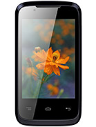Best available price of Lava Iris 356 in Syria
