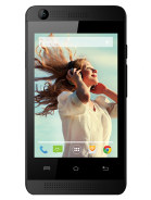 Best available price of Lava Iris 360 Music in Syria