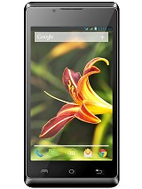 Best available price of Lava Iris 401 in Syria