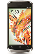 Best available price of Lava Iris 401e in Syria
