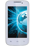 Best available price of Lava 3G 402 in Syria
