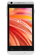 Best available price of Lava Iris 404e in Syria