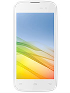 Best available price of Lava Iris 450 Colour in Syria
