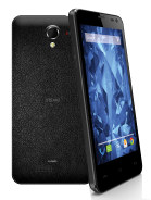 Best available price of Lava Iris 460 in Syria
