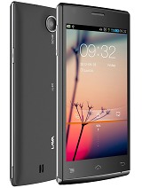 Best available price of Lava Iris 470 in Syria