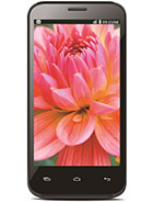 Best available price of Lava Iris 505 in Syria