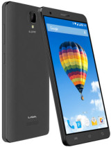 Best available price of Lava Iris Fuel F2 in Syria