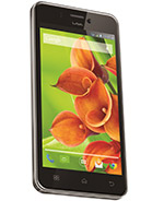 Best available price of Lava Iris Pro 20 in Syria