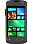 Best available price of Lava Iris Win1 in Syria