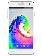 Best available price of Lava Iris X5 in Syria