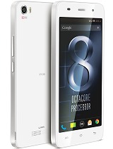 Best available price of Lava Iris X8 in Syria