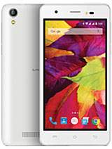 Best available price of Lava P7 in Syria