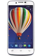 Best available price of XOLO Q1000 in Syria